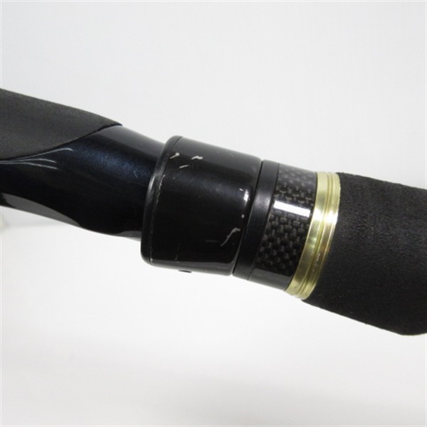 ネッサＣＩ４＋Ｓ１１０２ＭＭＨ
